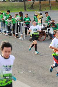 BIB: 1328
                            <button type="button" onclick="openModal(3536041)" class="btn btn-primary btn-sm float-right btn-popup" data-toggle="modal" data-target=".modal-high-quality">
                        <i class="fas fa-shopping-cart"></i> Add to Cart
                    </button>
                                            <button type="button" onclick="isThisMe(3536041, true)" class="btn btn-success btn-sm float-right btn-popup btn-isme hidden" data-toggle="tooltip" data-placement="bottom" title="นี่คือรูปของคุณใช่ไหม คลิกที่นี่เพื่อเอาเข้าอัลบั้ม">
                        <i class="fas fa-plus"></i> Add to album
                    </button>
                    <button type="button" onclick="isThisMe(3536041, false)" class="btn btn-warning btn-sm float-right btn-popup btn-isnotme hidden">
                        <i class="fas fa-ban"></i> Remove from album
                    </button>